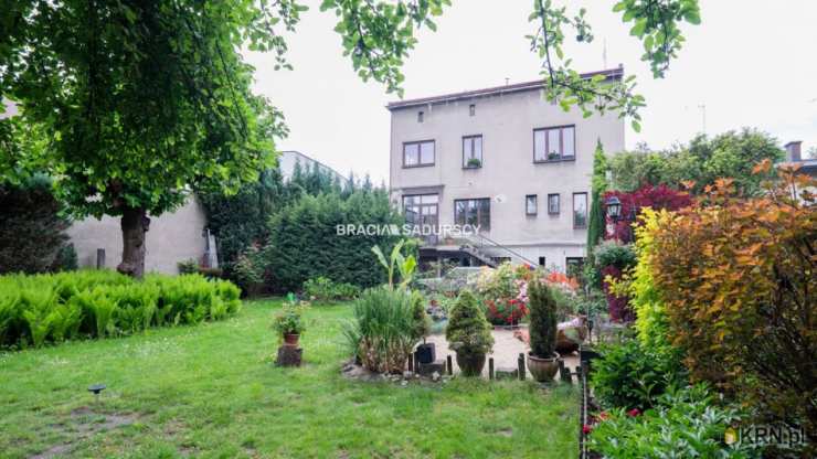 BRACIA SADURSCY ODDZIAŁ BS4 KROWODRZA, Mieszkanie  na sprzedaż, Kraków, Dębniki, ul. Praska
