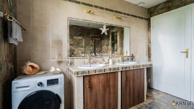 4 pokojowe, Kraków, Dębniki, ul. Praska, Mieszkanie  na sprzedaż