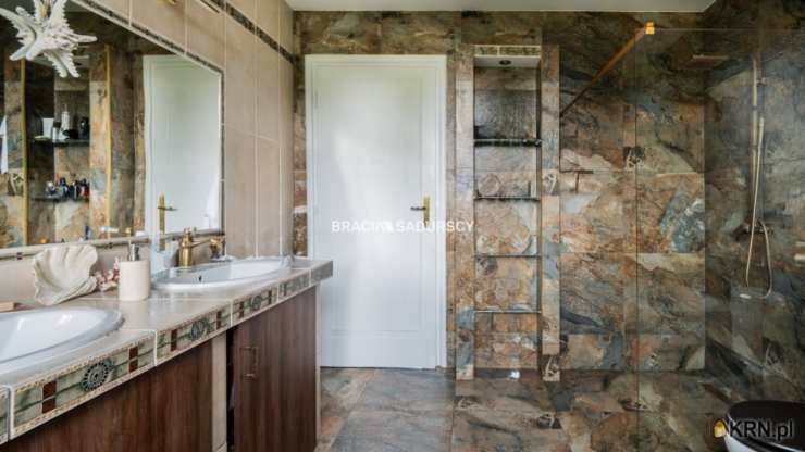 Kraków, Dębniki, ul. Praska, 4 pokojowe, Mieszkanie  na sprzedaż