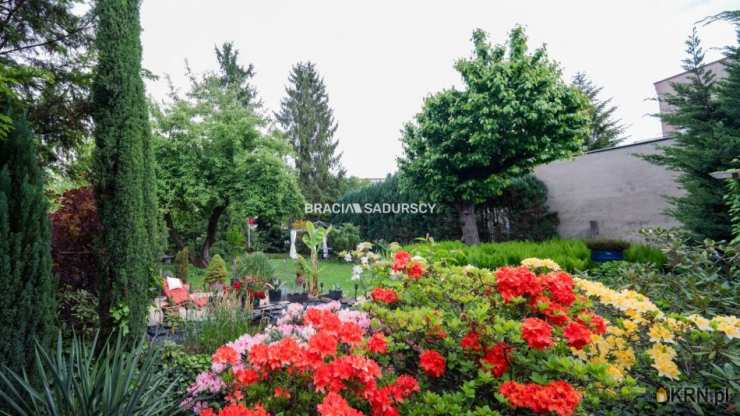 Kraków, Dębniki, ul. Praska, 4 pokojowe, Mieszkanie  na sprzedaż