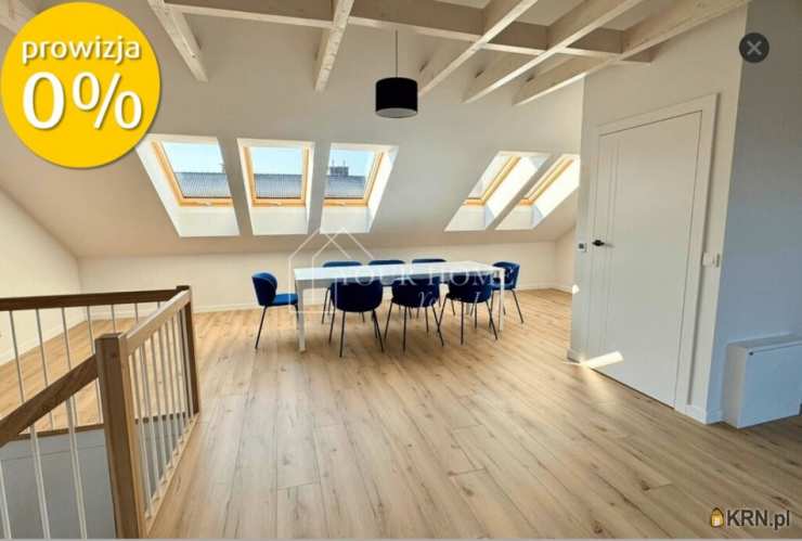 Your Home- Your Life Nieruchomości, Mieszkanie  na sprzedaż, Wrocław, Krzyki/Ołtaszyn, ul. 