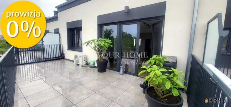 Mieszkanie  na sprzedaż, 4 pokojowe, Wrocław, Krzyki/Ołtaszyn, ul. 