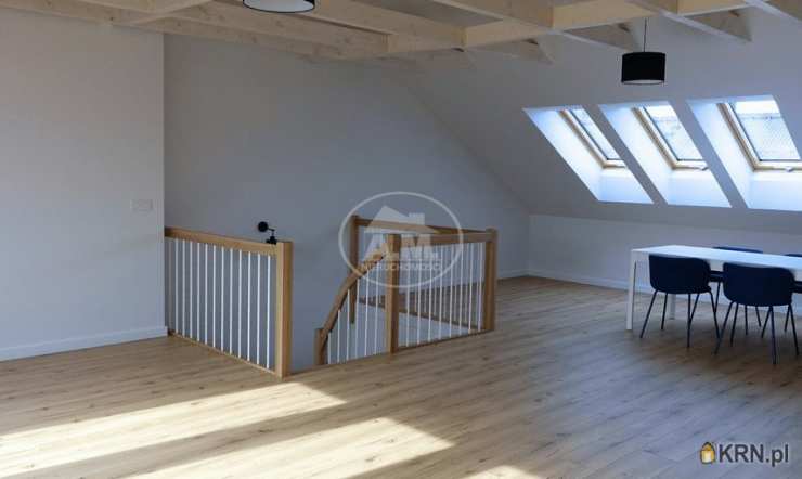 Mieszkanie  na sprzedaż, 4 pokojowe, Wrocław, Krzyki/Ołtaszyn, ul. gen. T. Kutrzeby