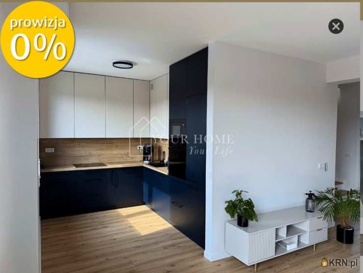 Wrocław, Krzyki/Ołtaszyn, ul. , Mieszkanie  na sprzedaż, 4 pokojowe