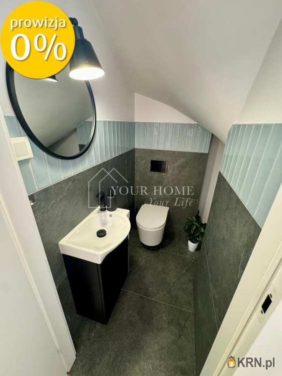 4 pokojowe, Mieszkanie  na sprzedaż, Wrocław, Krzyki/Ołtaszyn, ul. 