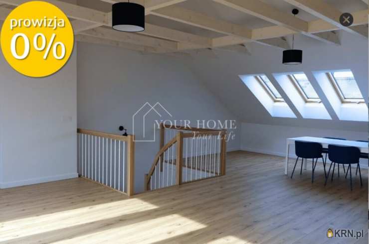 Mieszkanie  na sprzedaż, Wrocław, Krzyki/Ołtaszyn, ul. , 4 pokojowe