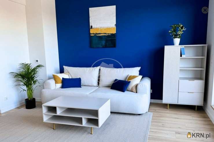 Mieszkanie  na sprzedaż, 4 pokojowe, Wrocław, Krzyki/Ołtaszyn, ul. gen. T. Kutrzeby