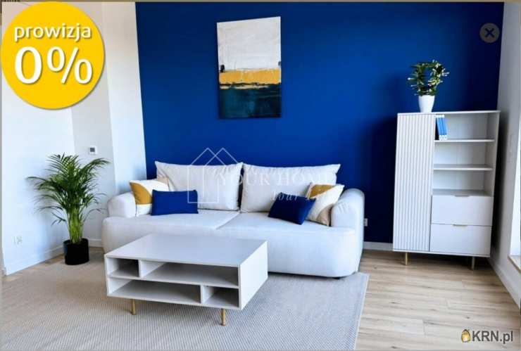 Mieszkanie  na sprzedaż, Wrocław, Krzyki/Ołtaszyn, ul. , 4 pokojowe