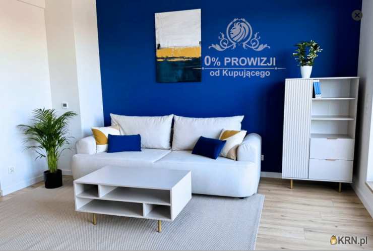 Mieszkanie  na sprzedaż, 5 pokojowe, Wrocław, Krzyki, ul. 