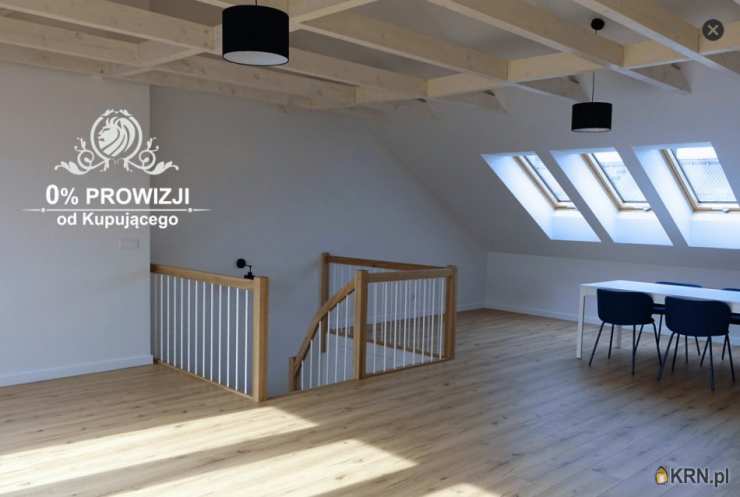 Wrocław, Krzyki, ul. , 5 pokojowe, Mieszkanie  na sprzedaż