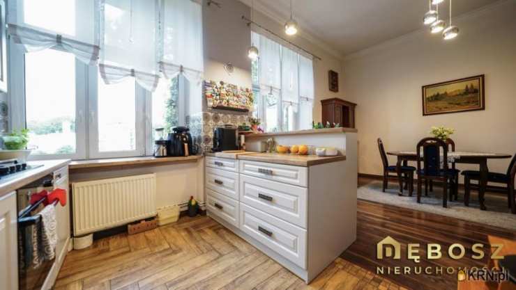 Kraków, Stare Miasto, ul. J. Dietla, Mieszkanie  na sprzedaż, 4 pokojowe