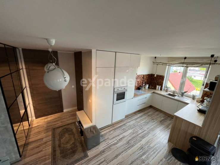 4 pokojowe, Słubice, ul. , Mieszkanie  na sprzedaż