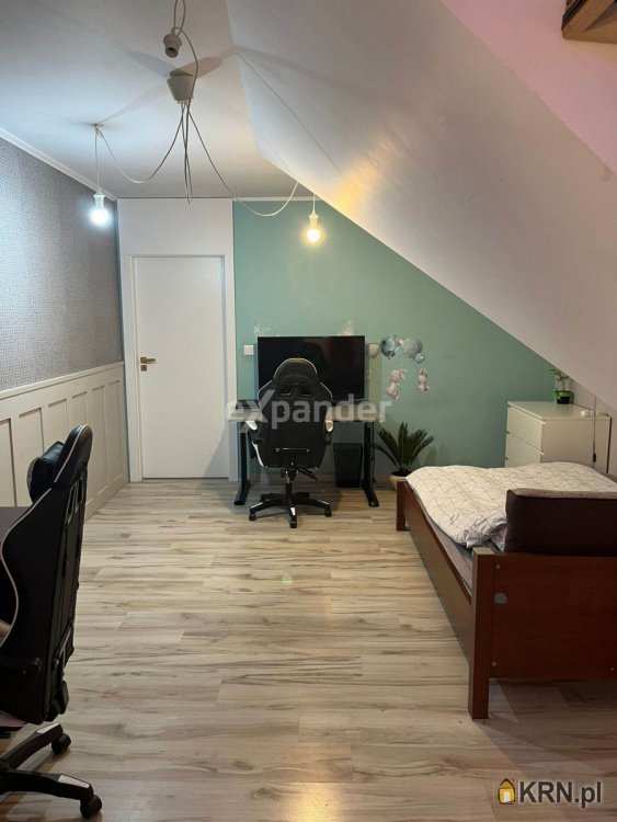 Słubice, ul. , Mieszkanie  na sprzedaż, 4 pokojowe