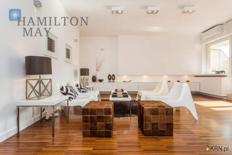 Mieszkanie  do wynajęcia, Warszawa, ul. , 