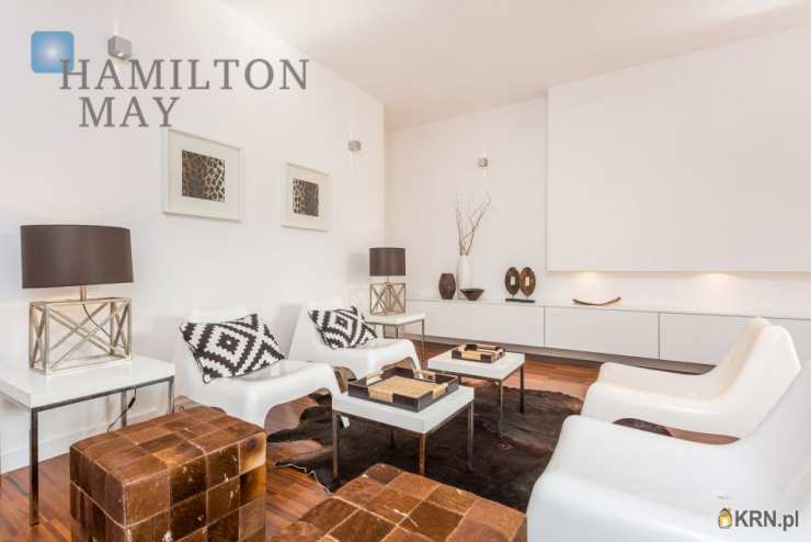 Mieszkanie  do wynajęcia, , Warszawa, ul. 