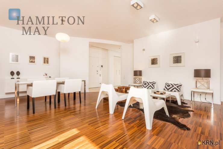 Warszawa, ul. , Mieszkanie  do wynajęcia, 