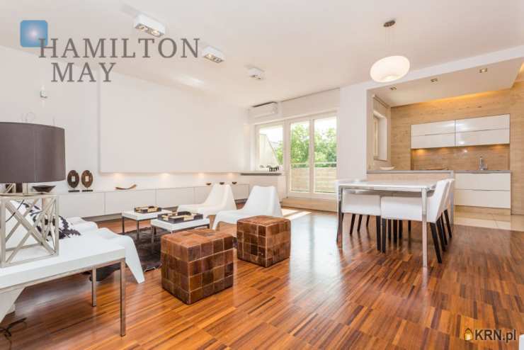 Warszawa, ul. , , Mieszkanie  do wynajęcia