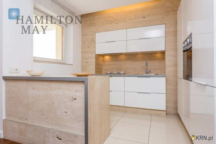 , Warszawa, ul. , Mieszkanie  do wynajęcia