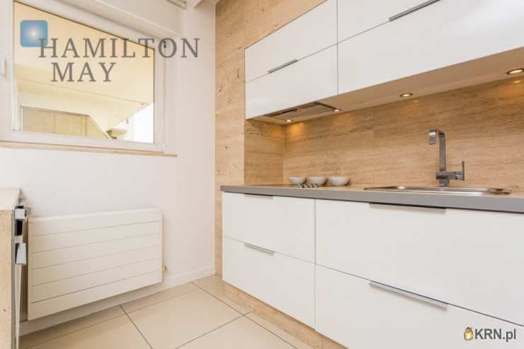 , Mieszkanie  do wynajęcia, Warszawa, ul. 