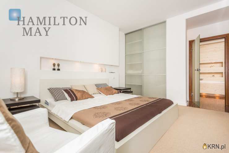 Warszawa, ul. , Mieszkanie  do wynajęcia, 