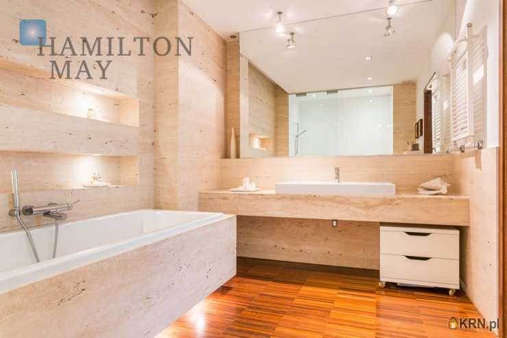 Warszawa, ul. , , Mieszkanie  do wynajęcia