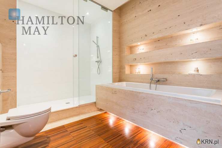 , Warszawa, ul. , Mieszkanie  do wynajęcia