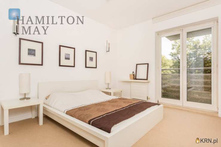 , Mieszkanie  do wynajęcia, Warszawa, ul. 