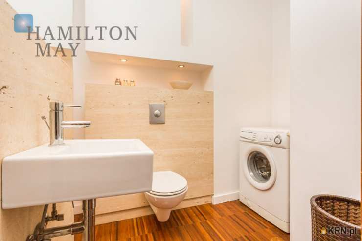 Mieszkanie  do wynajęcia, Warszawa, ul. , 