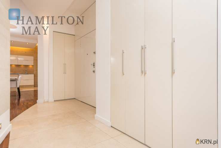 Mieszkanie  do wynajęcia, , Warszawa, ul. 