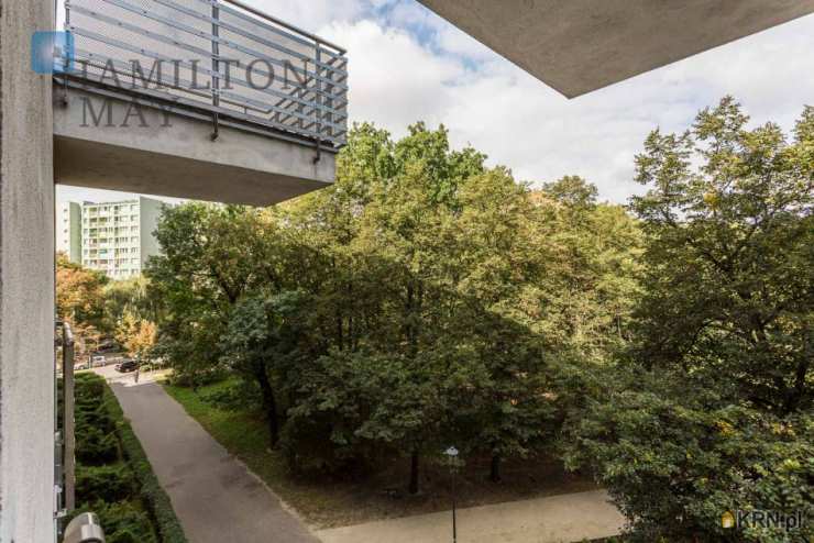 Warszawa, ul. , Mieszkanie  do wynajęcia, 