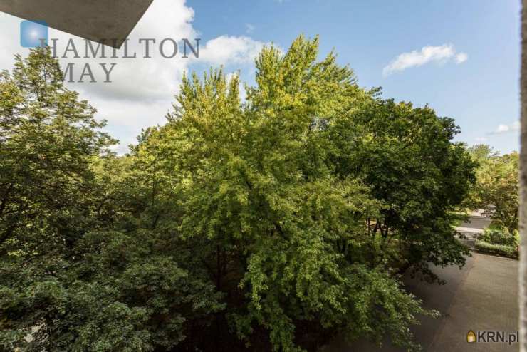 Warszawa, ul. , , Mieszkanie  do wynajęcia