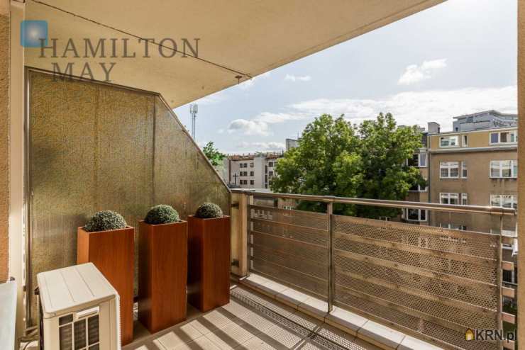 , Warszawa, ul. , Mieszkanie  do wynajęcia