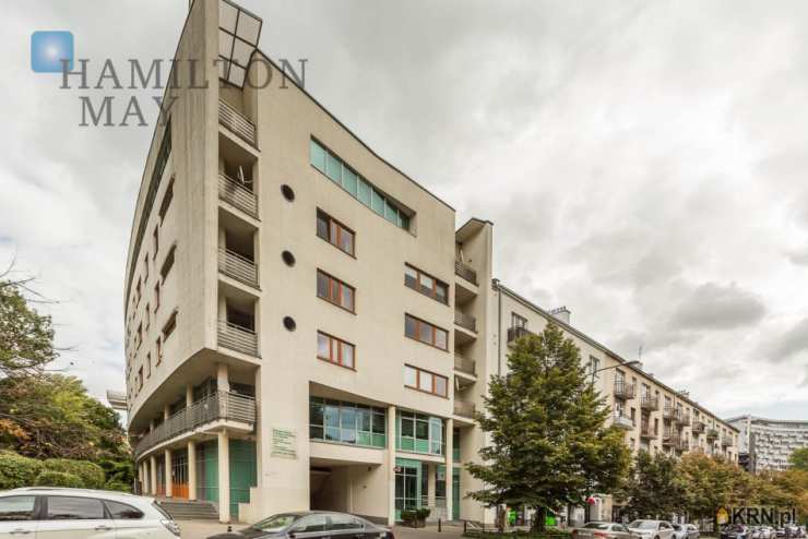 , Mieszkanie  do wynajęcia, Warszawa, ul. 