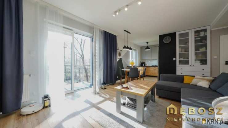 5 pokojowe, Wieliczka, ul. , Mieszkanie  na sprzedaż