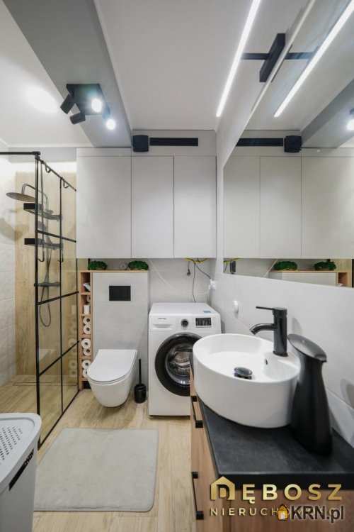 Wieliczka, ul. , Mieszkanie  na sprzedaż, 5 pokojowe