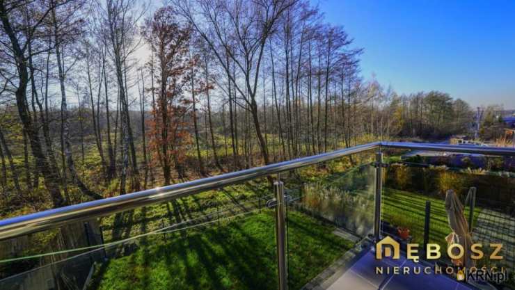 Wieliczka, ul. , 5 pokojowe, Mieszkanie  na sprzedaż