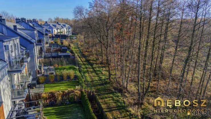 5 pokojowe, Mieszkanie  na sprzedaż, Wieliczka, ul. 