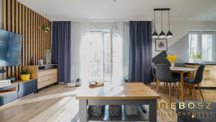 Wieliczka, ul. , Mieszkanie  na sprzedaż, 5 pokojowe