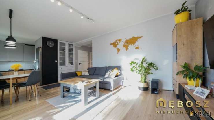 Wieliczka, ul. , 5 pokojowe, Mieszkanie  na sprzedaż