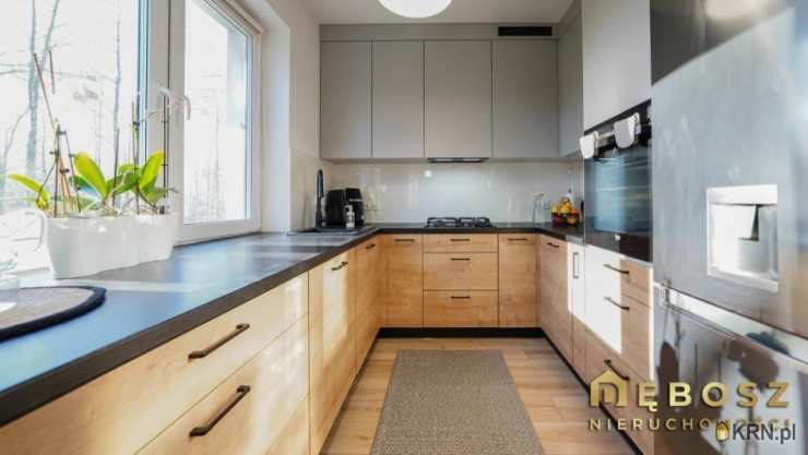 5 pokojowe, Mieszkanie  na sprzedaż, Wieliczka, ul. 