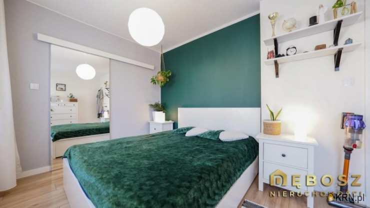 Mieszkanie  na sprzedaż, Wieliczka, ul. , 5 pokojowe