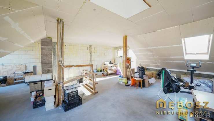 5 pokojowe, Wieliczka, ul. , Mieszkanie  na sprzedaż