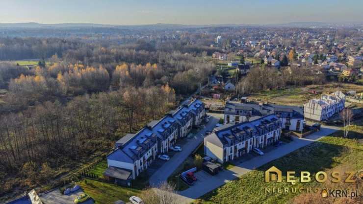 Mieszkanie  na sprzedaż, Wieliczka, ul. , 5 pokojowe