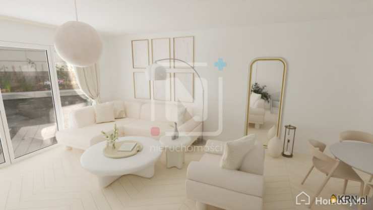 Warszawa, Białołęka/Nowodwory, ul. Chęcińska, 5 pokojowe, Mieszkanie  na sprzedaż