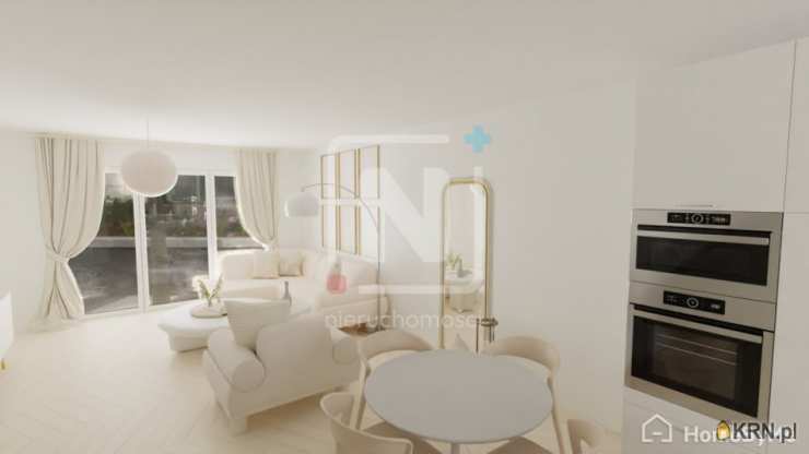 5 pokojowe, Warszawa, Białołęka/Nowodwory, ul. Chęcińska, Mieszkanie  na sprzedaż