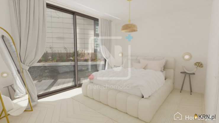 5 pokojowe, Mieszkanie  na sprzedaż, Warszawa, Białołęka/Nowodwory, ul. Chęcińska