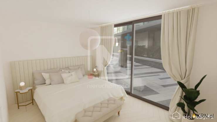 Nieruchomości Plus Piotr Kasprzak Paulina Pacelt Spółka Cywilna, Mieszkanie  na sprzedaż, Warszawa, Białołęka/Nowodwory, ul. Chęcińska