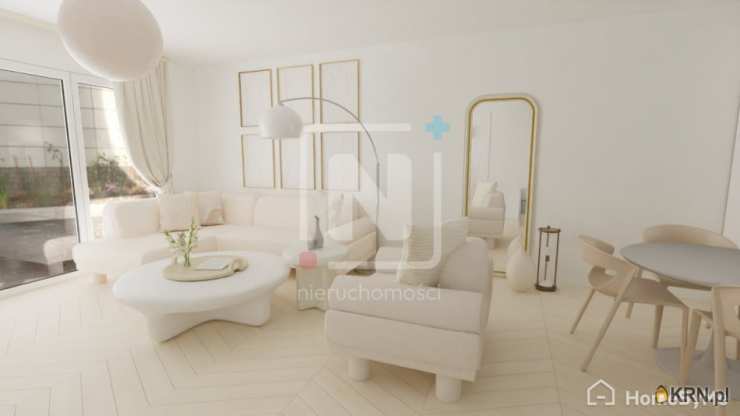 Warszawa, Białołęka/Nowodwory, ul. Chęcińska, Mieszkanie  na sprzedaż, 5 pokojowe