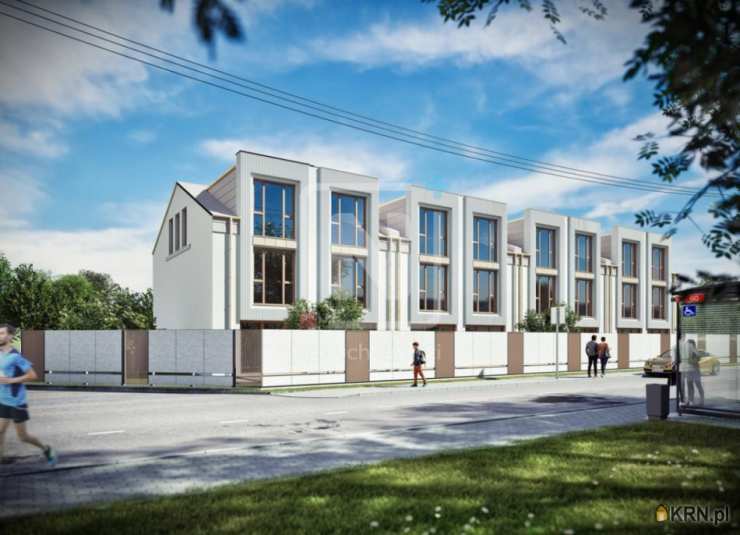 5 pokojowe, Warszawa, Białołęka/Nowodwory, ul. Chęcińska, Mieszkanie  na sprzedaż