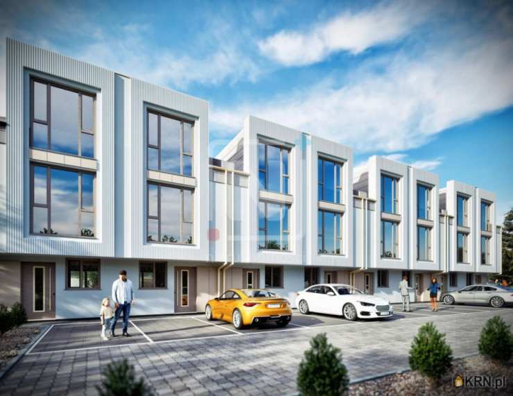 Nieruchomości Plus Piotr Kasprzak Paulina Pacelt Spółka Cywilna, Mieszkanie  na sprzedaż, Warszawa, Białołęka/Nowodwory, ul. Chęcińska